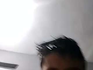 troxergm55's profile