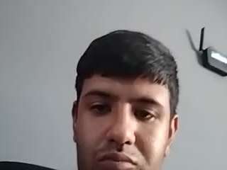 troxergm55