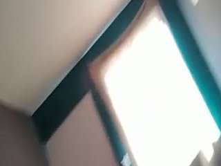 troxergm55