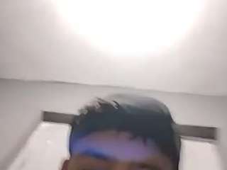 troxergm55