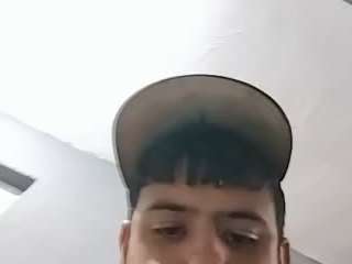 troxergm55
