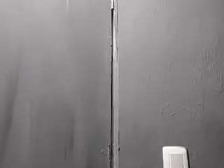 troxergm55