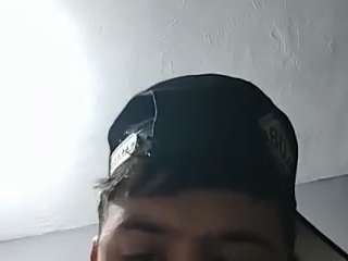 troxergm55