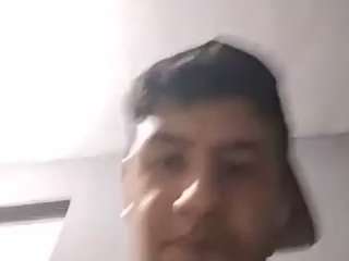 troxergm55