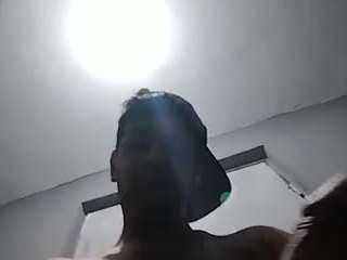 troxergm55