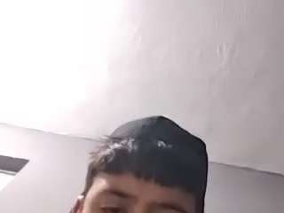 troxergm55