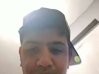 troxergm55