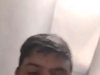 troxergm55
