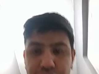 troxergm55