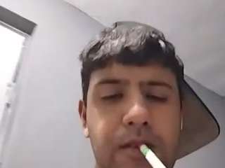 troxergm55