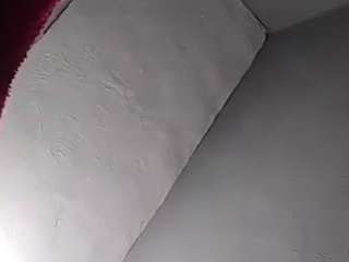 troxergm55