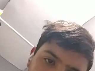 troxergm55