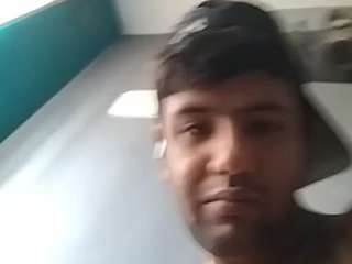 troxergm55