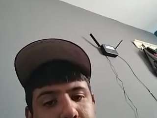 troxergm55