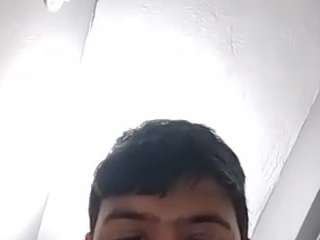 troxergm55