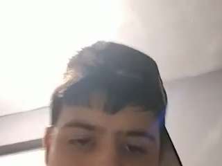 troxergm55