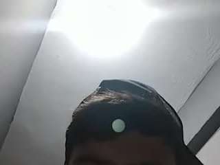 troxergm55