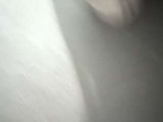 troxergm55