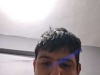troxergm55