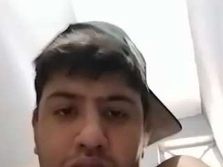 troxergm55