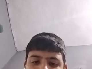 troxergm55