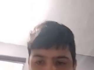 troxergm55