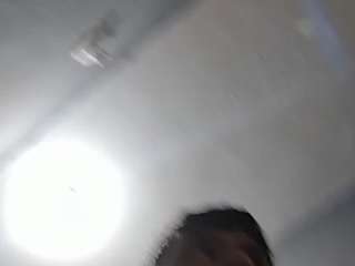 troxergm55