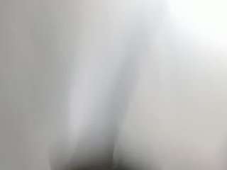 troxergm55