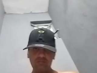 troxergm55