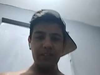 troxergm55