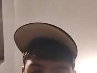 troxergm55