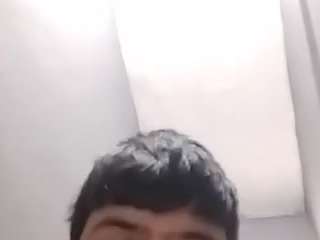 troxergm55
