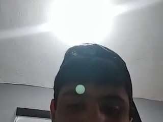 troxergm55