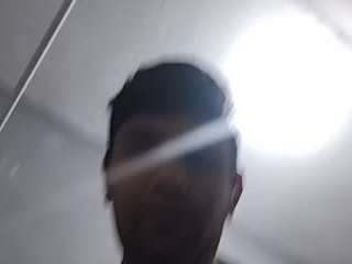troxergm55