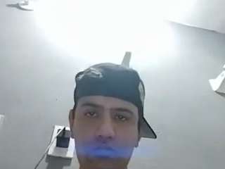 troxergm55