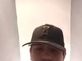 troxergm55