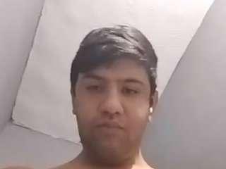 troxergm55