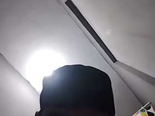 troxergm55
