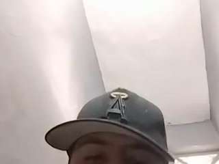 troxergm55