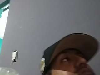 troxergm55