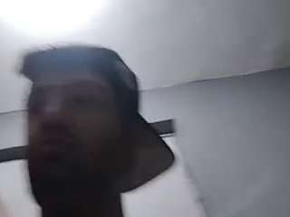 troxergm55