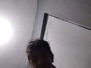troxergm55