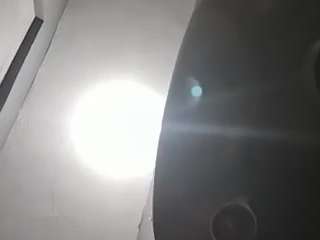 troxergm55