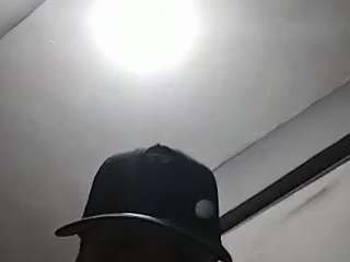 troxergm55