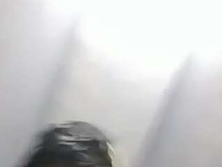 troxergm55