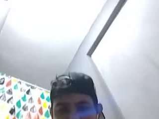 troxergm55