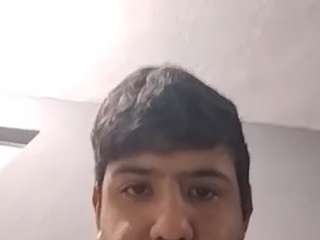 troxergm55