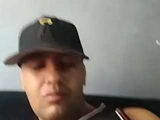 troxergm55