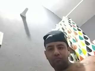 troxergm55