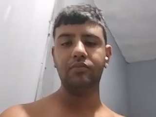troxergm55